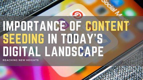 The Importance of Sponsored Content in Today's Digital Landscape