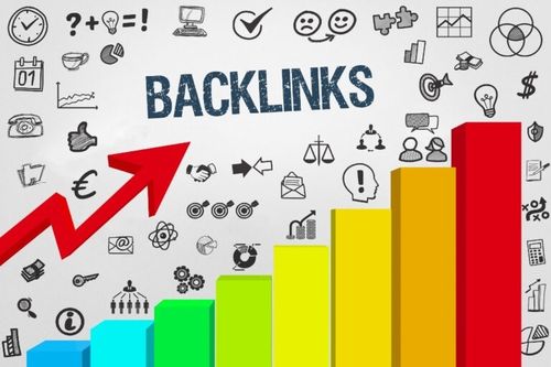 The Importance of Backlinks for Your Website