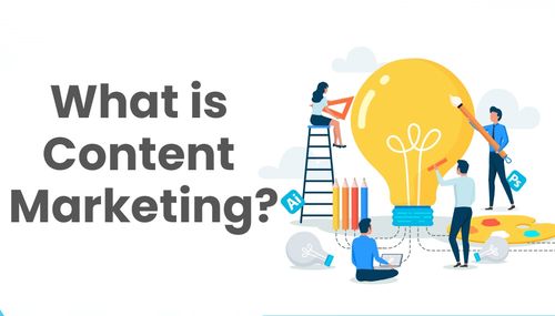The Importance of Content Marketing in Sydney