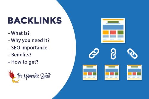 Understanding the Importance of Backlinks in SEO
