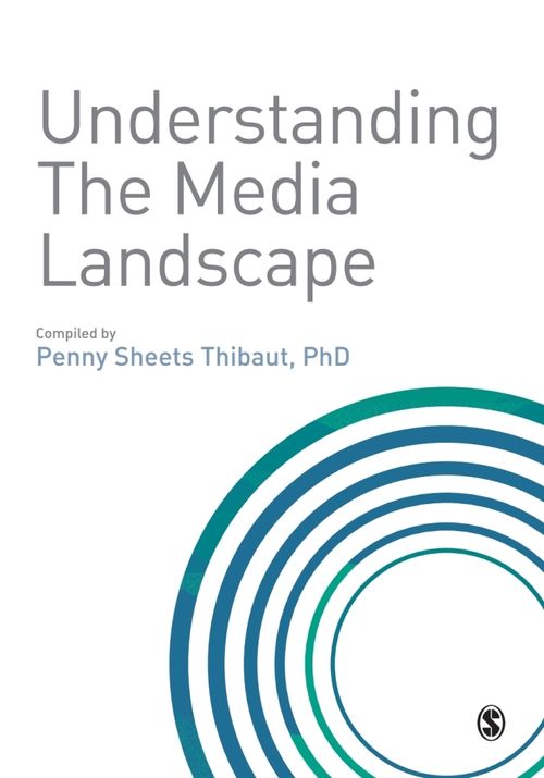 Understanding International Media Landscape
