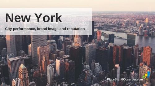 The Power of Branded Content in New York